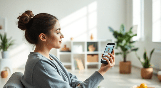 online health communities are replacing traditiona 1782769702824