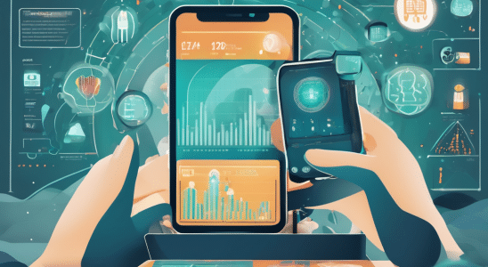 predictive mental health tech how apps are detecti 1782526418394