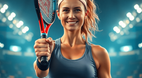 serena williams surprise tennis comeback at 44 wha 1781289664354