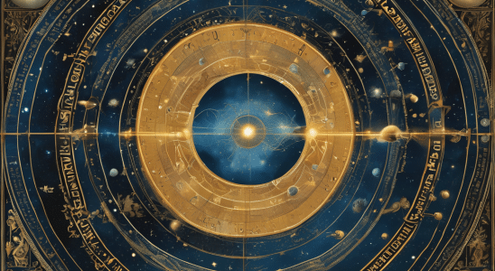 the leo aquarius eclipse axis begins what the new 1782239379220