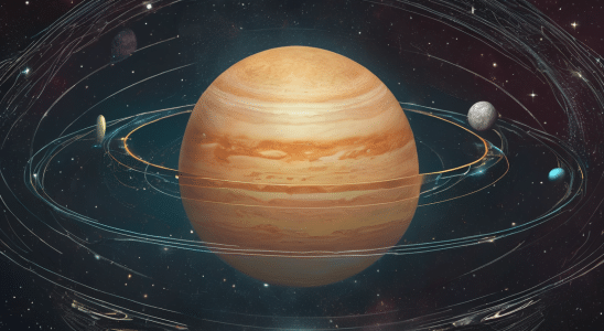 uranus trine pluto july 2026 the outer planet aspe 1782591478549
