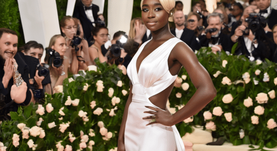 variety power of women london 2026 cynthia erivo e 1781635933970