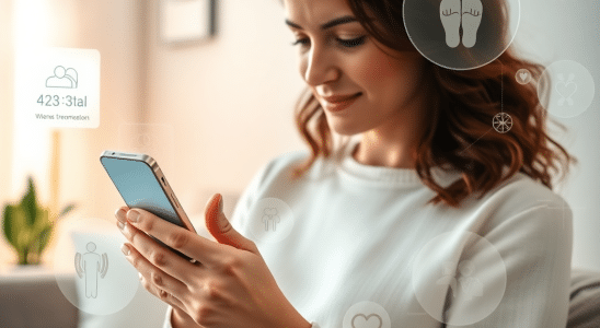 womens health and ai how apps are now personalizin 1780885980345