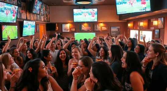 womens sports bars are franchising how female fand 1780420687096
