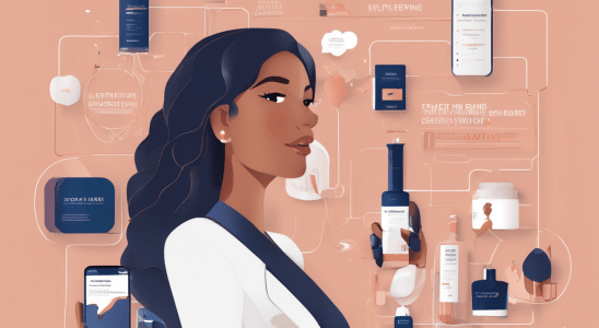 alix earles rise from college tiktok to beauty ent 1783741081497
