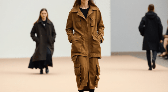 cargo pocket skirts and utility chic how functiona 1784953085196