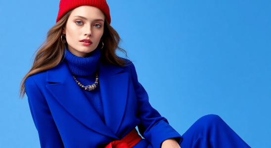 cobalt blue the unexpected hero of pre fall 2026 h 1785376109959