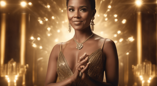 hannah waddinghams journey from ted lasso to award 1782870584072