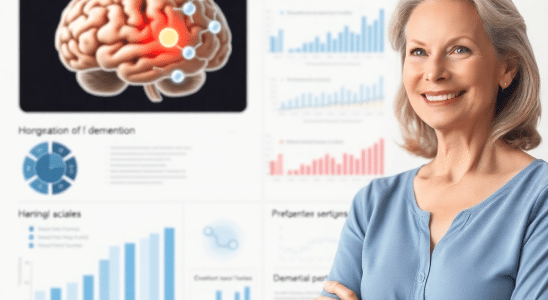 hormone therapy and dementia prevention the resear 1784989703448