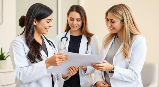 integrated reproductive care why ob gyns and menta 1783545810531