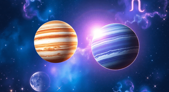 jupiter trine neptune august 2026 expanding intuit 1784990655296