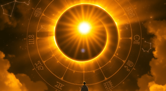leo solar eclipse august 12 2026 the once in a dec 1785377194406