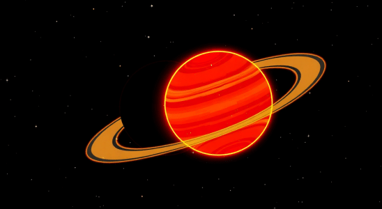mars squares saturn september 1 the tension that f 1785113777223