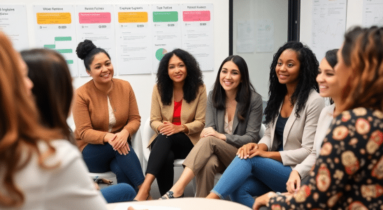 menopause in the workplace why companies are build 1784342491331