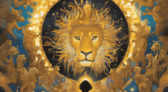 south node in leo july 26 2026 releasing the perfo 1784763297703