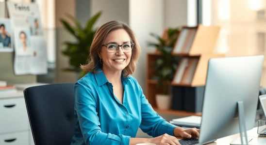 the perimenopause productivity myth why managing s 1785376979508