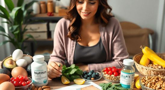 women and glp 1 companion nutrition what to eat an 1785084403096
