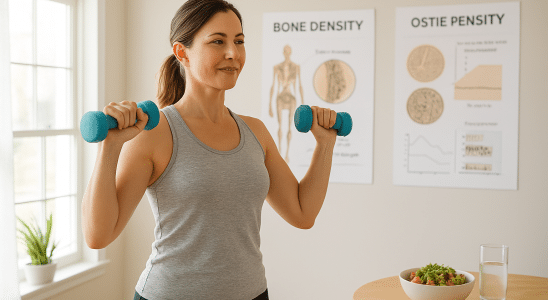 bone density in your 30s what women need to start 1787003513798