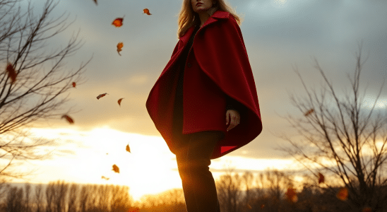 capes and ponchos fall 2026s most theatrical outer 1787963390342