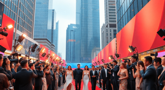 charlize therons seoul premiere and the globalizat 1787962889982