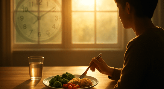 circadian eating in 2026 how timing your meals aro 1787878190012