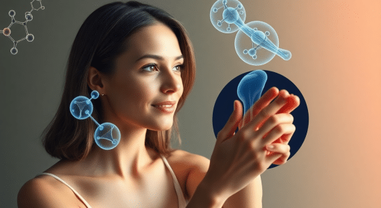 collagen beyond beauty the new science connecting 1787963694882