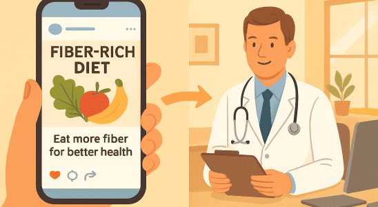 fibermaxxing the gut health trend thats moving fro 1787595888175