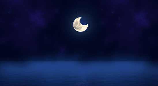 full moon partial lunar eclipse in pisces august 2 1787788532985