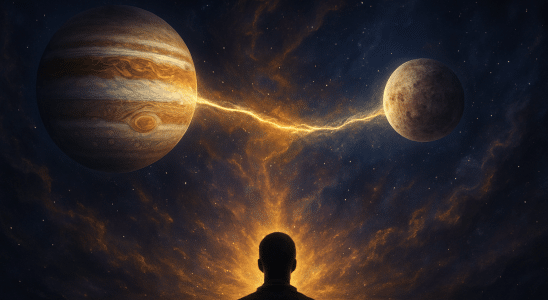 jupiter opposition pluto august 2026 power transfo 1787099410563