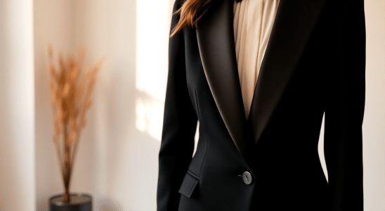 le smoking is back how to wear tuxedo dressing the 1787449643085