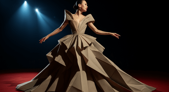 zendayas the odyssey world tour looks a masterclas 1787699603730