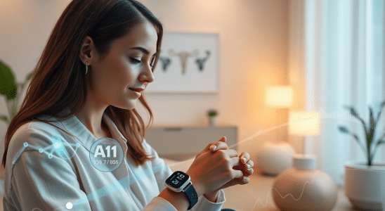 ai wearables and womens health how your next smart 1789670793566