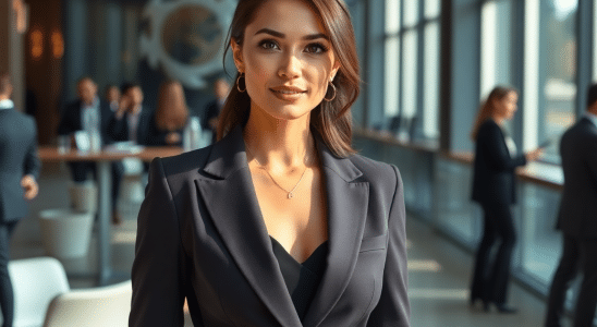 elle fannings women of apple tv look a new era in 1788914925794