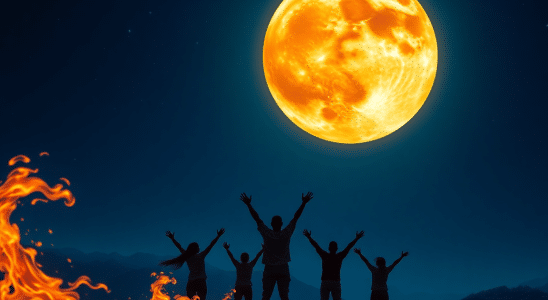 full moon in aries september 26 the fire that push 1790019213862
