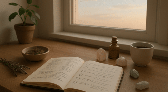 harnessing mercury in virgo a guide to health and 1788312844834