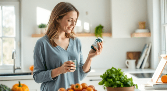 magnesium in 2026 why it has become womens most es 1790018090942