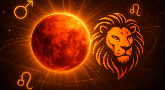 mars enters leo on october 27 2026 igniting ambiti 1790802727459
