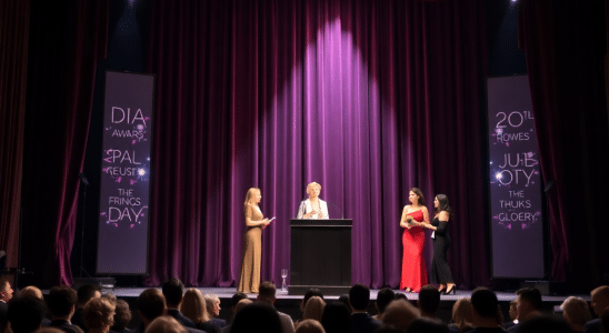 the 2026 televerse festival the tv awards redefini 1789260722289