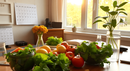 the back to work gut reset what dietitians recomme 1790019785246