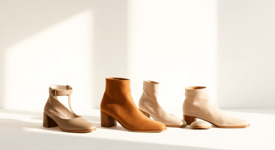 the nili lotan shoe launch everyone is talking abo 1789862872129