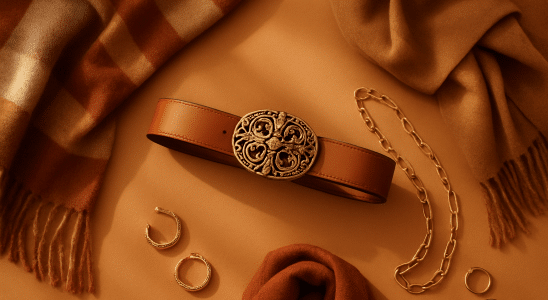 the useless belt is fall 2026s most fun accessory 1788466982545