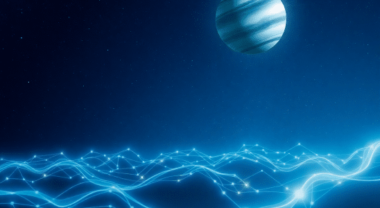 uranus stations retrograde in gemini october 10 wh 1789776266059