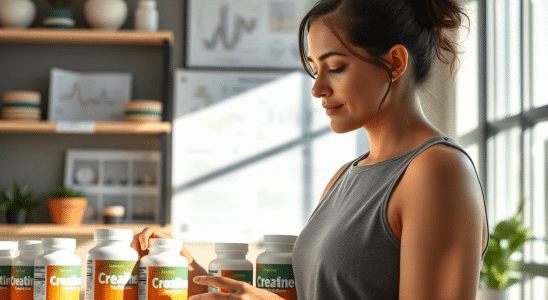creatine for women in 2026 the supplement thats qu 1791816493582