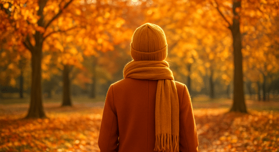 dopamine dressing in fall colors how science says 1790987508737