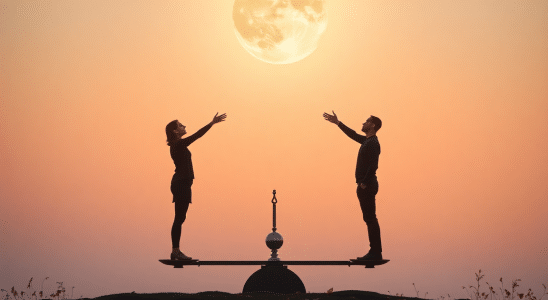 harnessing the energies of the new moon in libra o 1791817519910