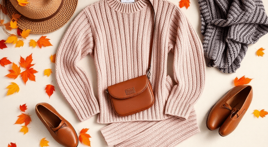 matching knit sets and crossbody bags the effortle 1790880295083