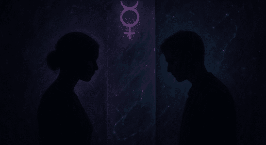 mercury retrograde in scorpio october 24 2026 the 1790970016324