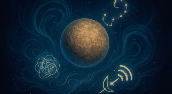mercury stations retrograde in scorpio on october 1793036601003
