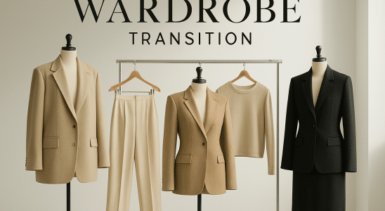 oversize is over what vanessa friedmans fw26 verdi 1793037215076