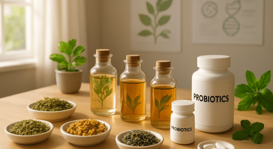 proactive immunity in 2026 the botanical extracts 1790969807864